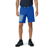 Men's Falketind Flex¹ Light Shorts