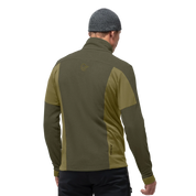 Men's Falketind Warm¹ Jacket (Past Season)