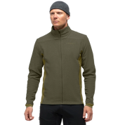 Men's Falketind Warm¹ Jacket (Past Season)