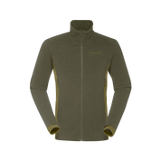 Men's Falketind Warm¹ Jacket (Past Season)