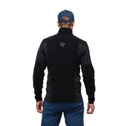 Men's Falketind Warm¹ Jacket