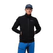 Men's Falketind Warm¹ Jacket