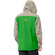 Men's Falketind Gore-Tex Jacket (Past Season)