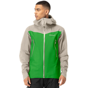 Men's Falketind Gore-Tex Jacket (Past Season)