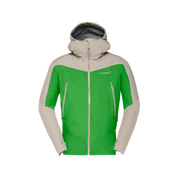 Men's Falketind Gore-Tex Jacket (Past Season)
