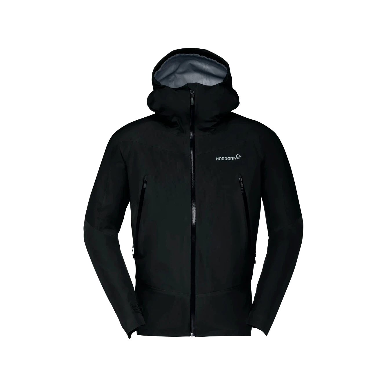 Men's Falketind Gore-Tex Jacket (Past Season)
