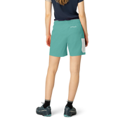 Women's Falketind Flex¹ Light Shorts