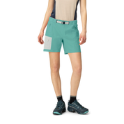 Women's Falketind Flex¹ Light Shorts