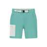 Women's Falketind Flex1 Light Shorts