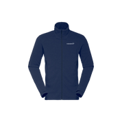 Men's Falketind Warm¹ Jacket