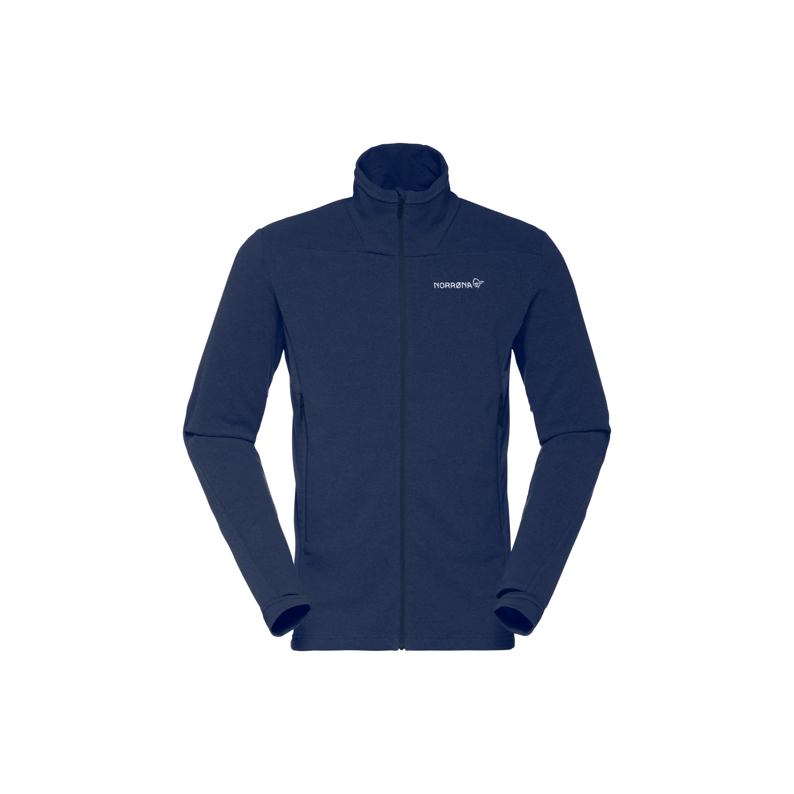 Men's Falketind Warm1 Jacket