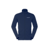 Men's Falketind Warm1 Jacket