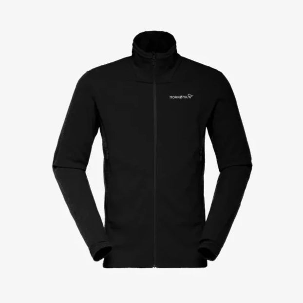 Norrona Men's Falketind Warm1 Jacket