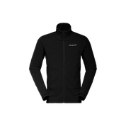 Men's Falketind Warm¹ Jacket