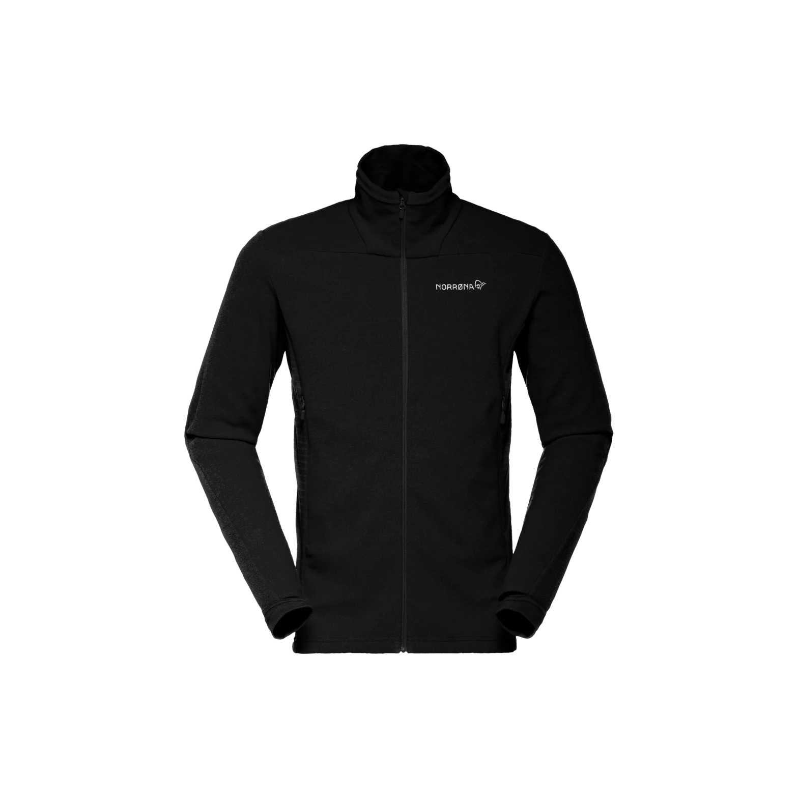 Men's Falketind Warm1 Jacket