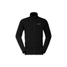 Men's Falketind Warm1 Jacket