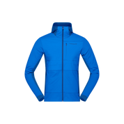 Men's Falketind Alpha90 Insulated Zip Hoody