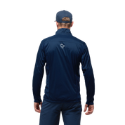 Men's Falketind Octa Jacket