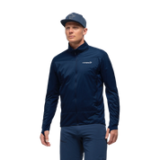 Men's Falketind Octa Jacket
