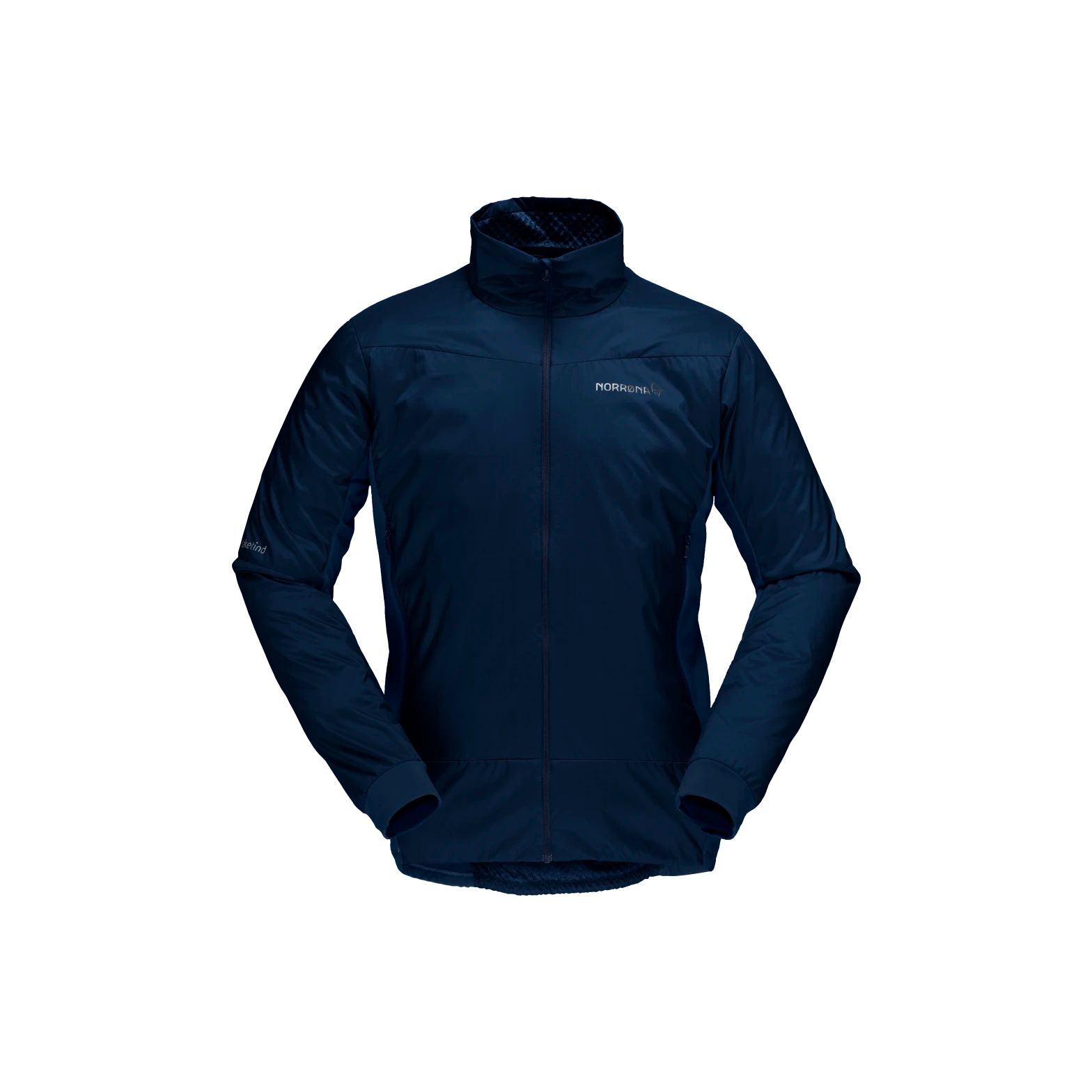 Men's Falketind Octa Jacket