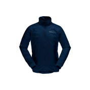 Men's Falketind Octa Jacket