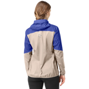 Women's Falketind Aero60 Hood (Past Season)