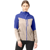 Women's Falketind Aero60 Hood (Past Season)