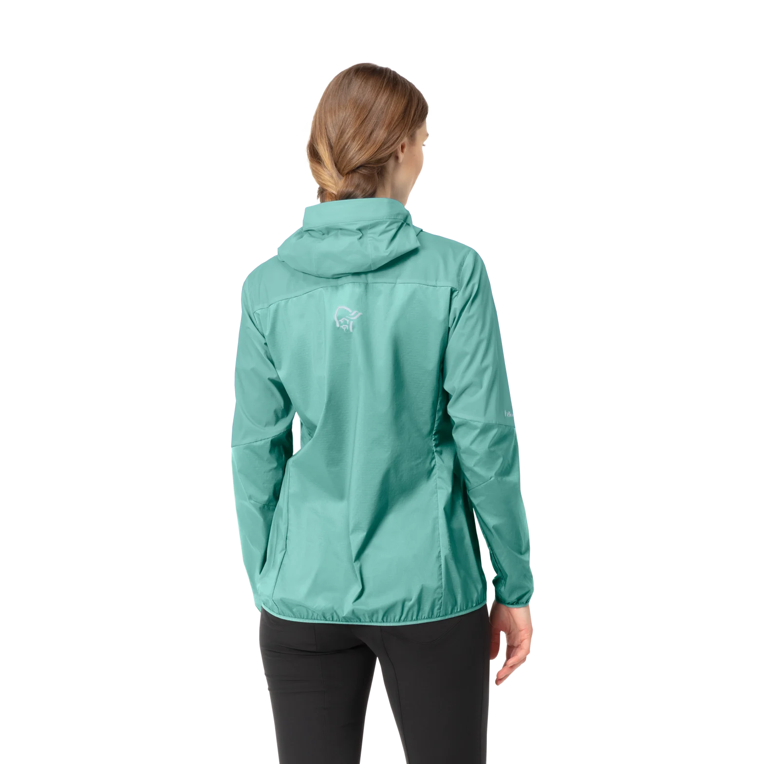 Women's Falketind Aero60 Hood