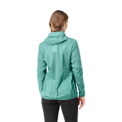 Women's Falketind Aero60 Hood