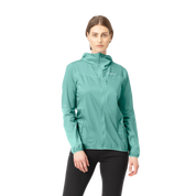 Women's Falketind Aero60 Hood
