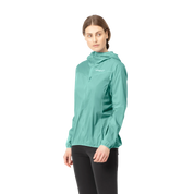 Women's Falketind Aero60 Hood