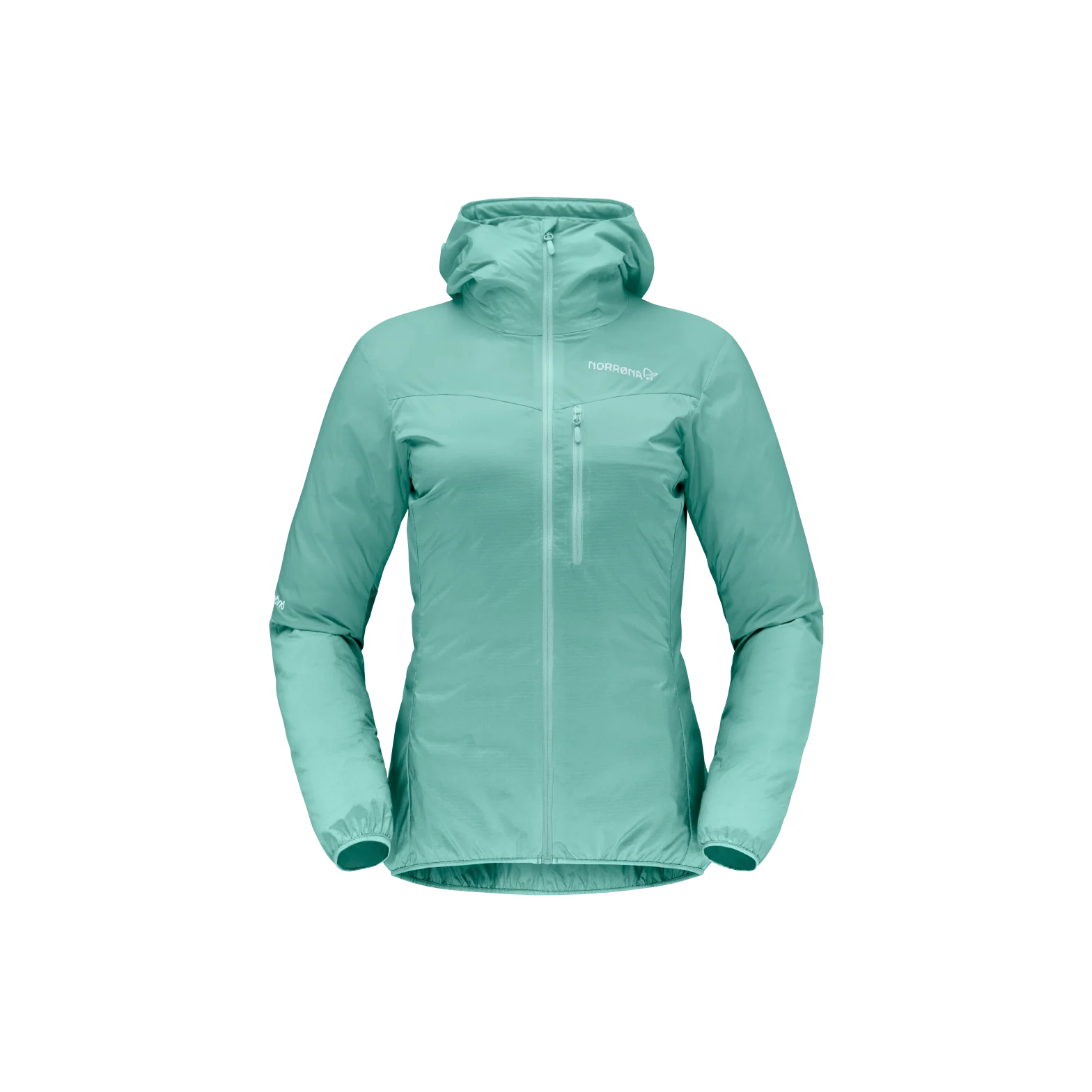 Women's Falketind Aero60 Hood