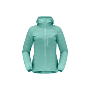 Women's Falketind Aero60 Hood