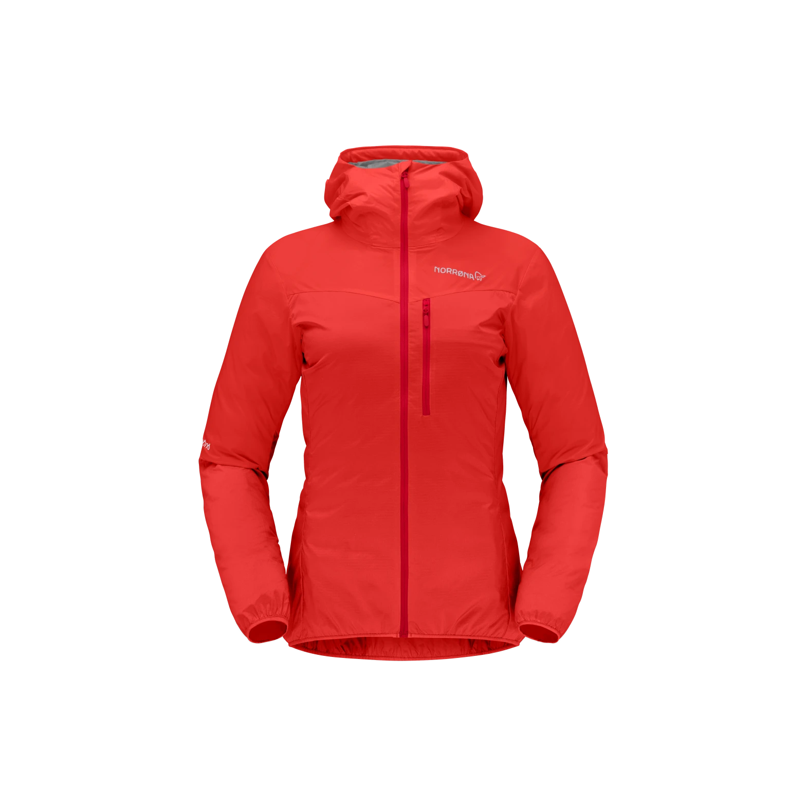 Women's Falketind Aero60 Hood