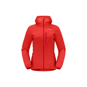 Women's Falketind Aero60 Hood