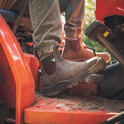 Blundstone 180 Work & Safety Boots