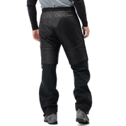 Men's Falketind Thermo40 Shorts