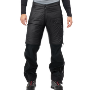 Men's Falketind Thermo40 Shorts