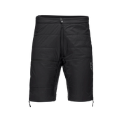 Men's Falketind Thermo40 Shorts