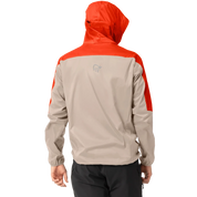 Men's Falketind Aero60 Hood (Past Season)
