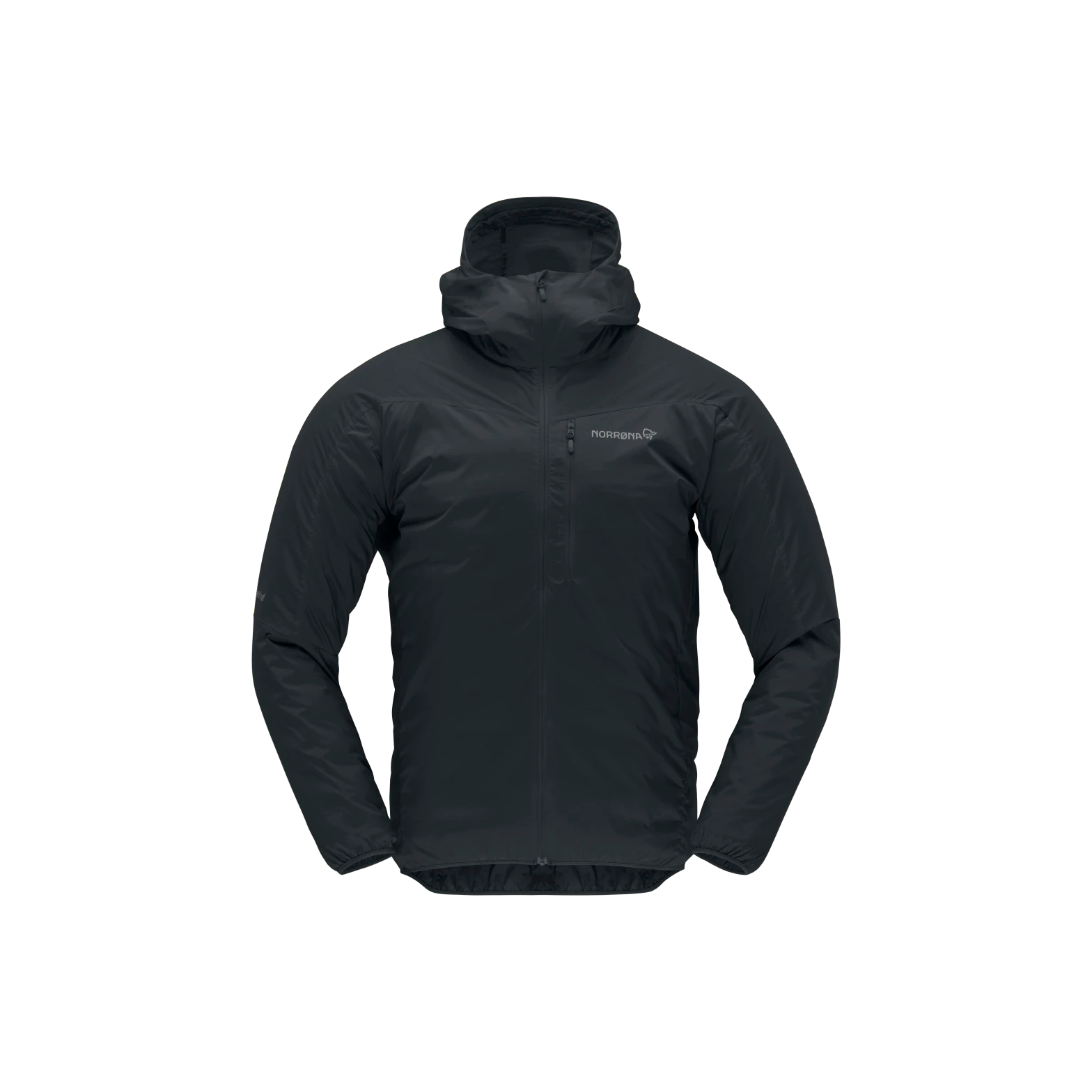 Norrøna | Monod Sports Norrøna | Monod Sports
