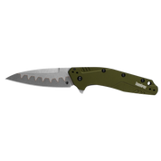 Kershaw Dividend Composite Knife
