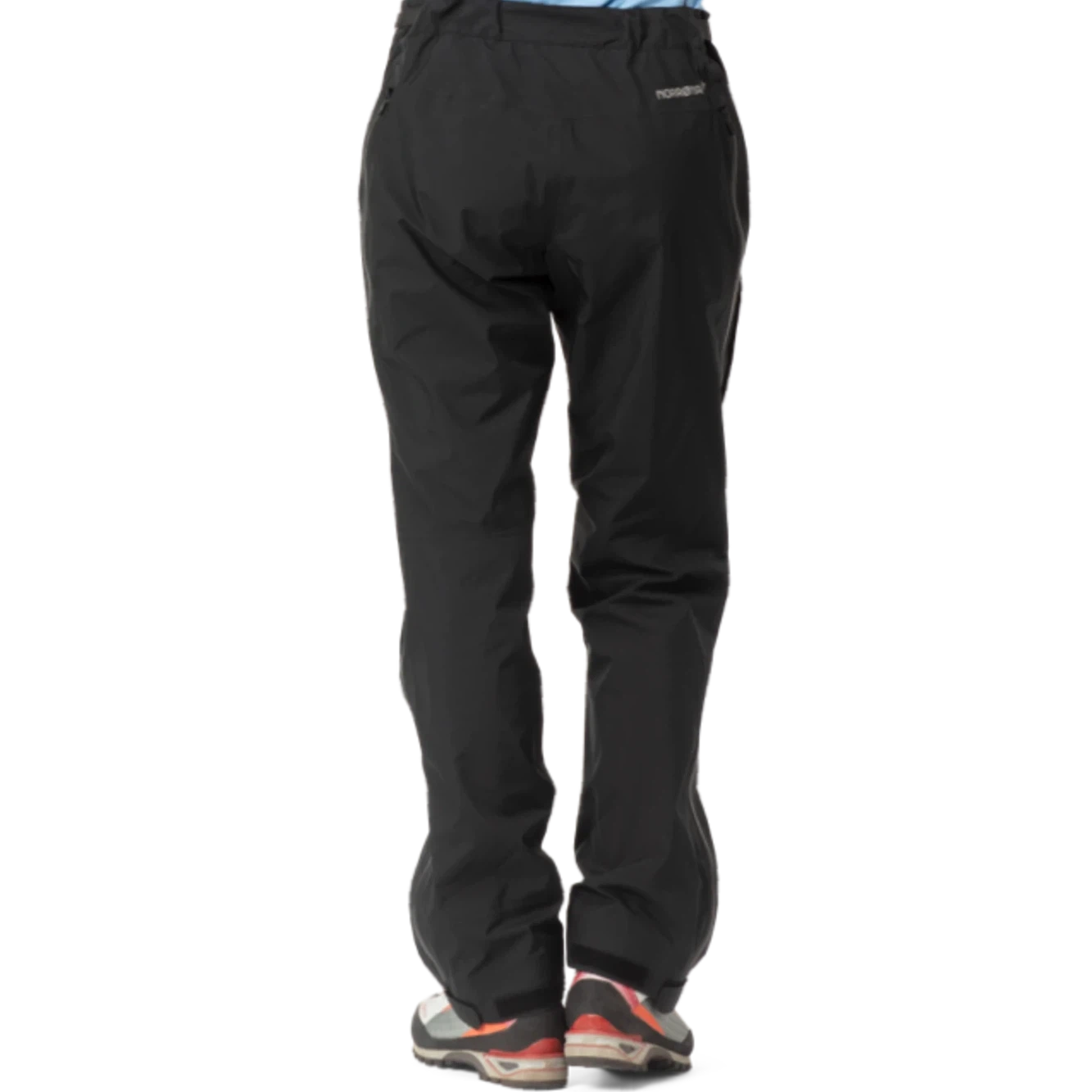 Women's Falketind GTX Paclite Pants