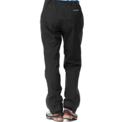 Women's Falketind GTX Paclite Pants