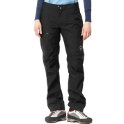 Women's Falketind GTX Paclite Pants