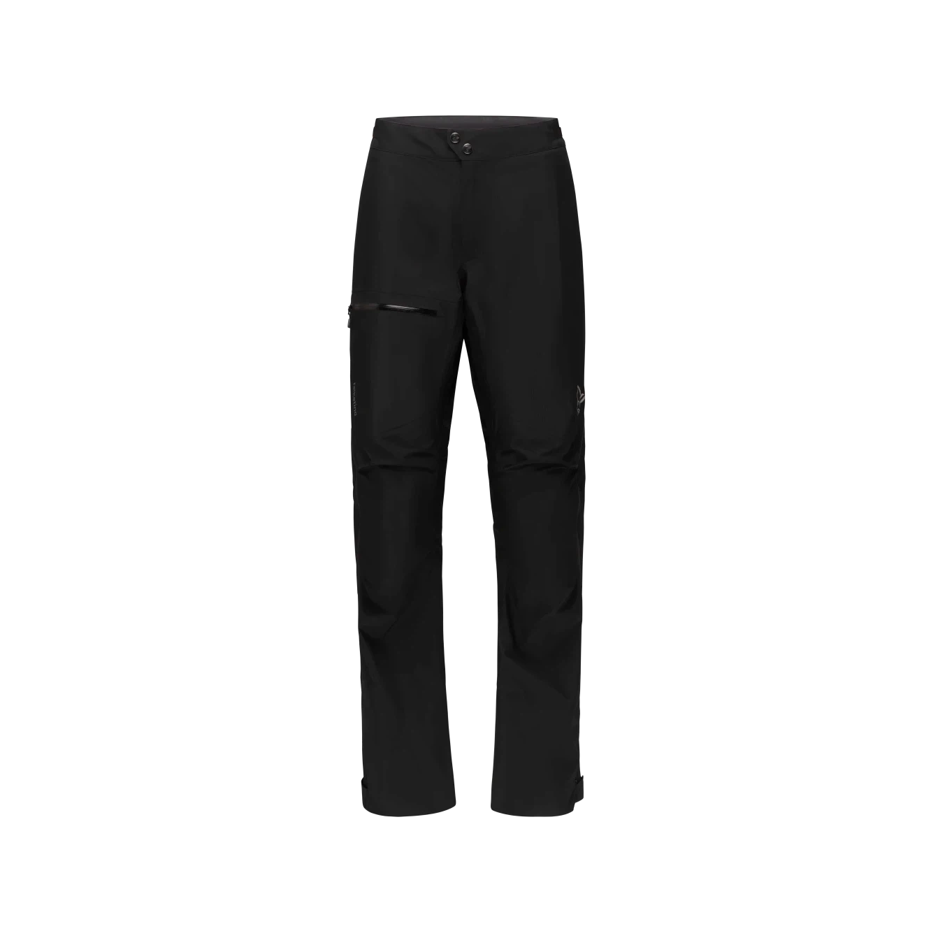 Women's Falketind GTX Paclite Pants