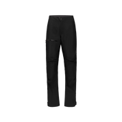 Women's Falketind GTX Paclite Pants