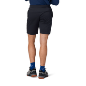 Men's Falketind Warm² Stretch Shorts