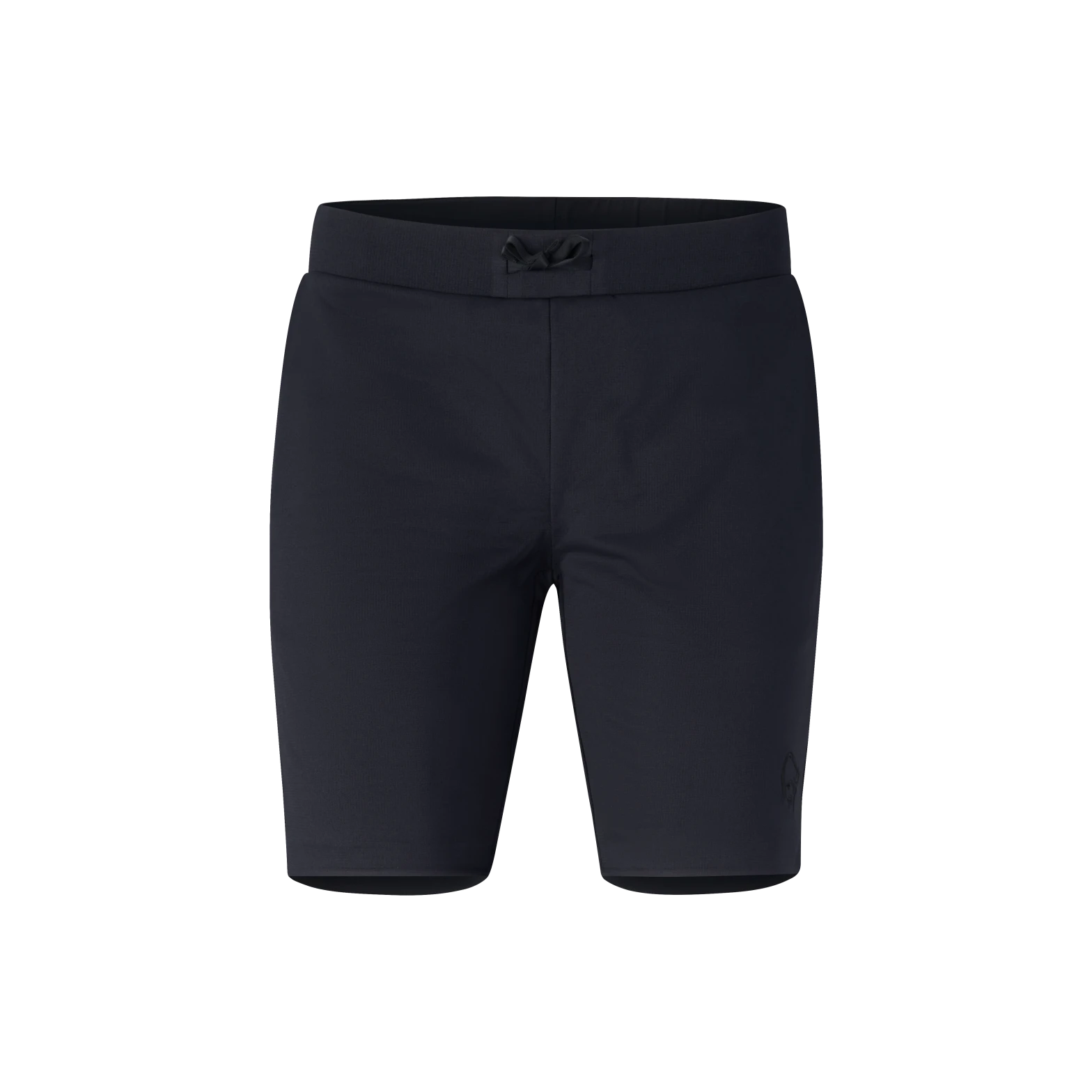 Men's Falketind Warm² Stretch Shorts