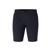 Men's Falketind Warm² Stretch Shorts